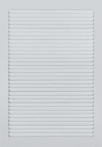 525 x 762_White_Shutters_Louver_47mm_Closed