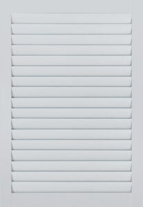 525 x 762_White_Shutters_Louver_76mm_Closed