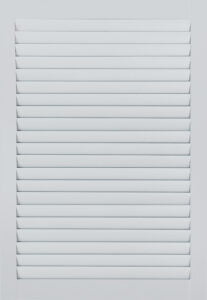 525 x 762_White_Shutters_Louver_89mm_Closed