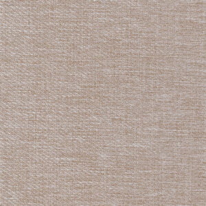 Lakeview 3 F1270 Light Taupe | Norman Australia