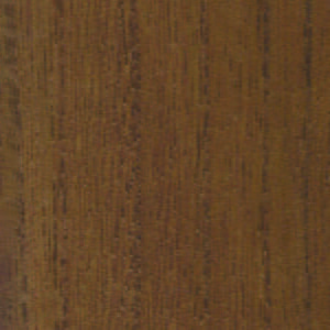 OSMO 1401 Mahogany | Norman Australia